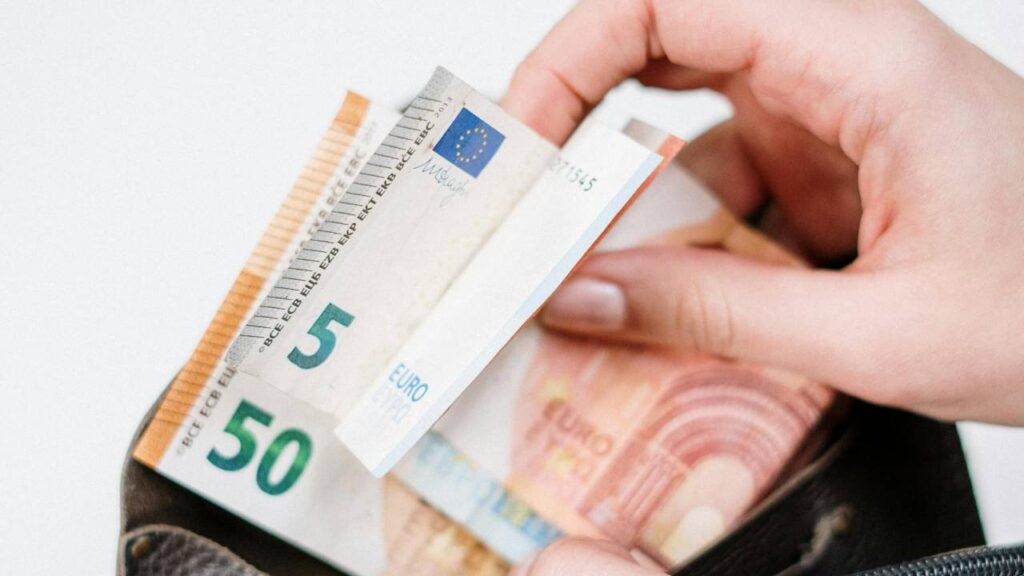 Verschil debiteurenbeheer en incasso